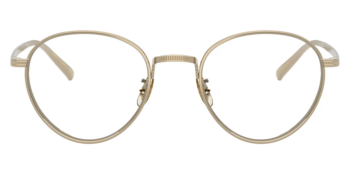 Oliver Peoples® Kesner - Image 3