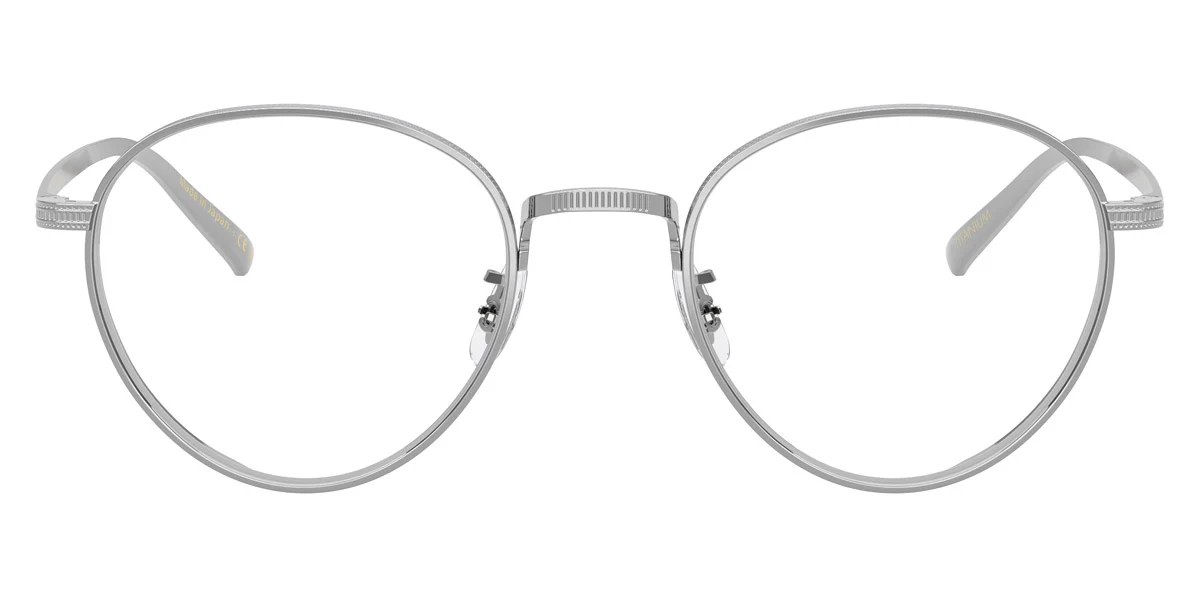Oliver Peoples® Kesner - Image 5