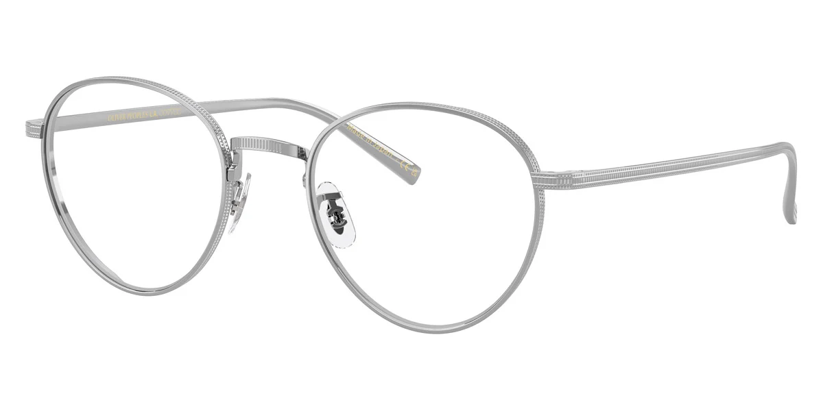Oliver Peoples® Kesner - Image 6
