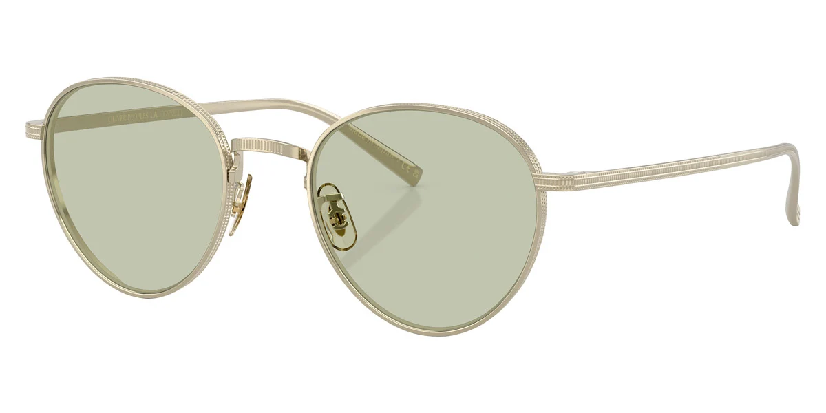 Oliver Peoples® Kesner - Image 8