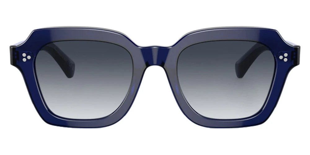 Oliver Peoples® Kienna - Image 5
