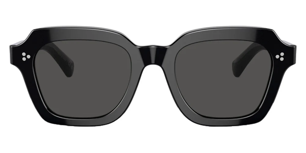Oliver Peoples® Kienna - Image 7