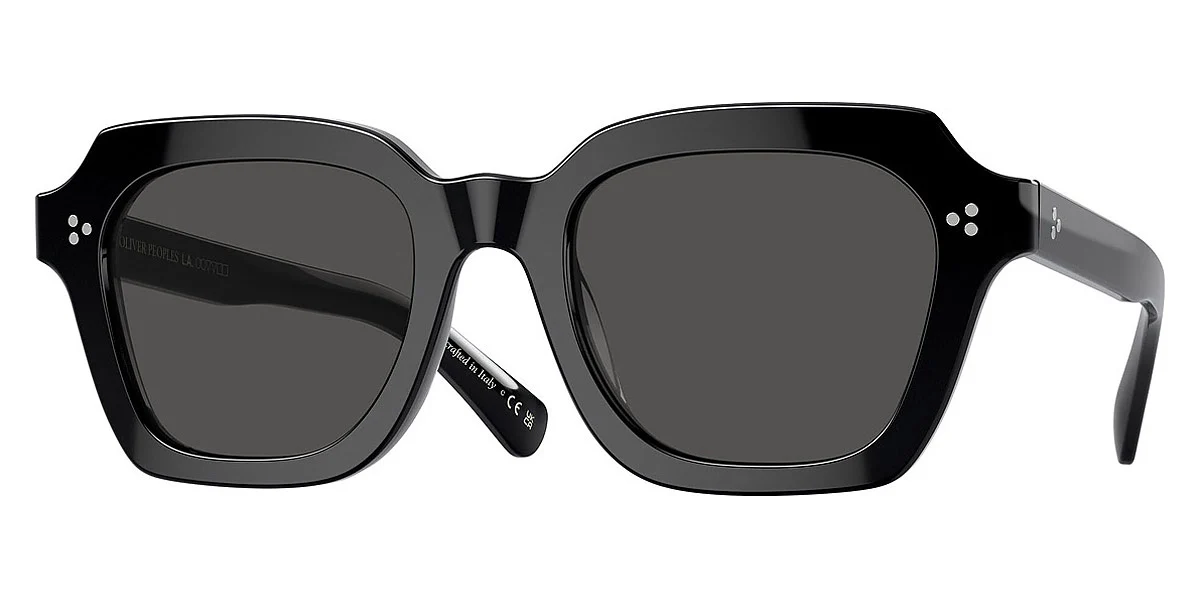 Oliver Peoples® Kienna - Image 8