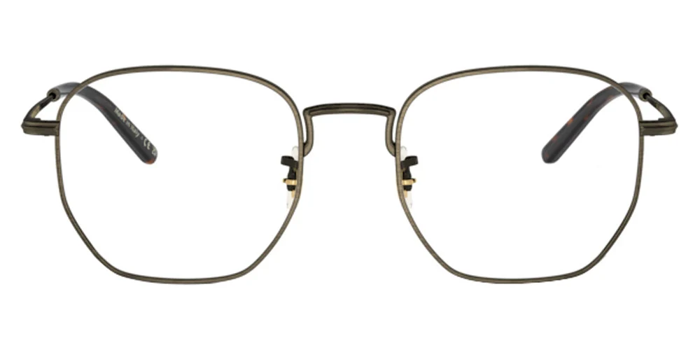 Oliver Peoples® Kierney - Image 3