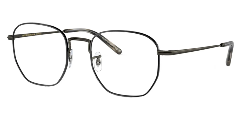 Oliver Peoples® Kierney - Image 6