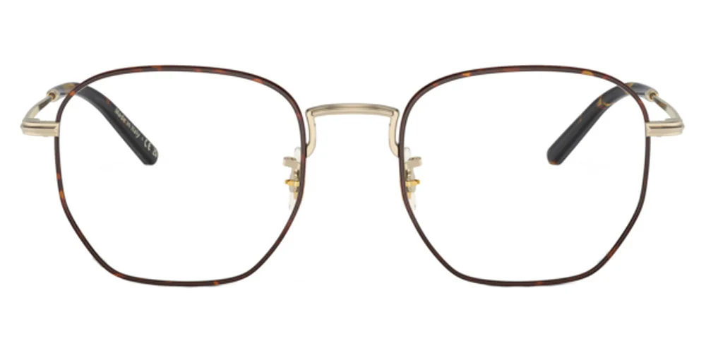 Oliver Peoples® Kierney - Image 7