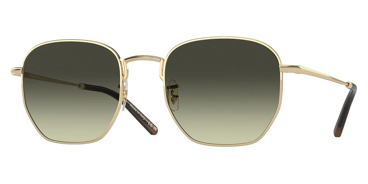 Oliver Peoples® Kierney Sun - Image 2