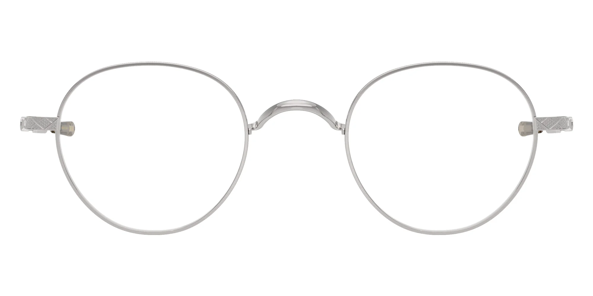 Oliver Peoples® KINSTON