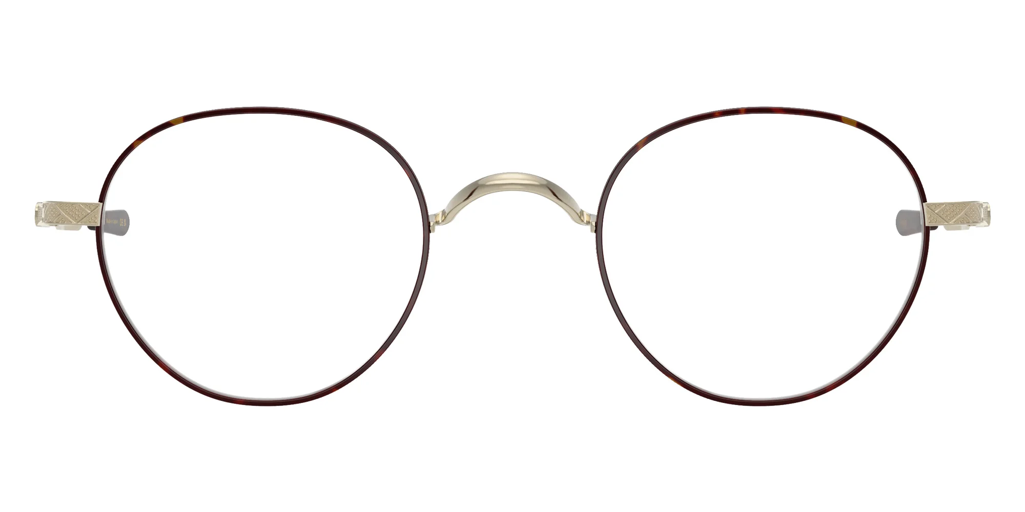 Oliver Peoples® KINSTON - Image 11