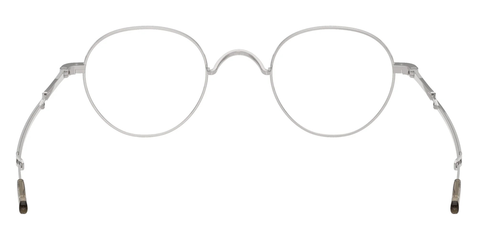 Oliver Peoples® KINSTON - Image 4