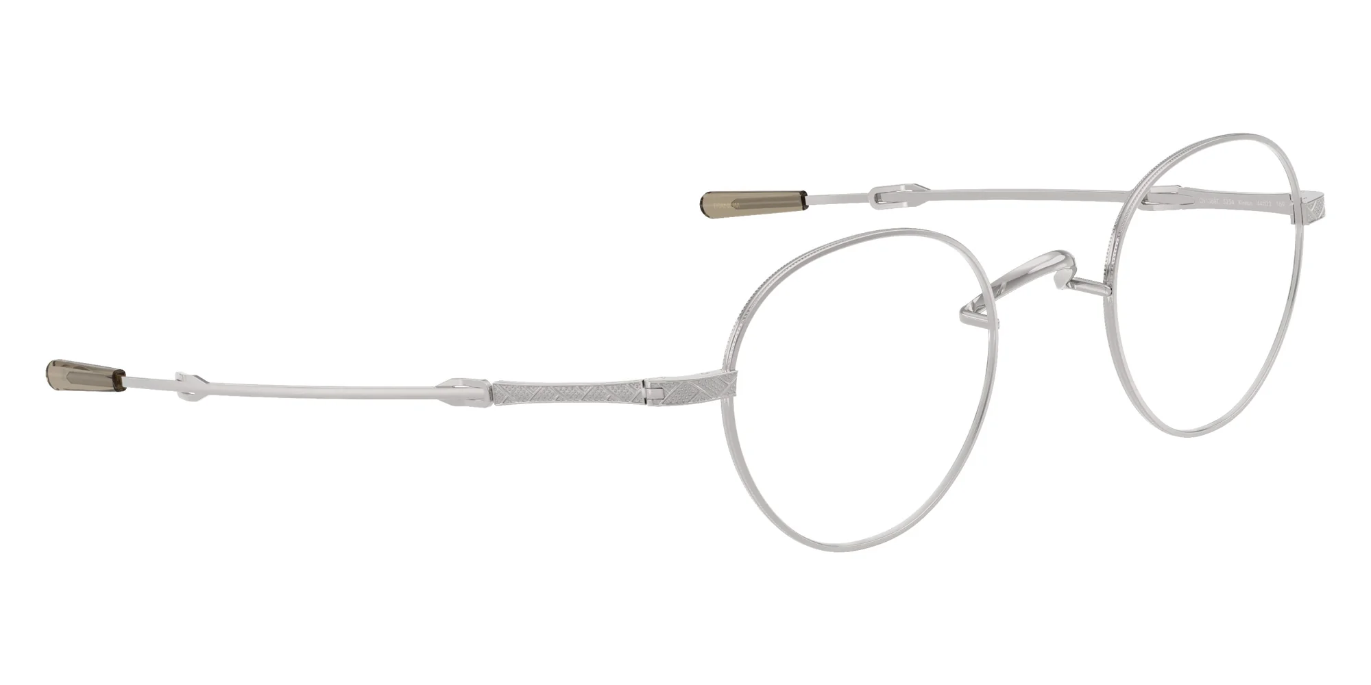 Oliver Peoples® KINSTON - Image 5