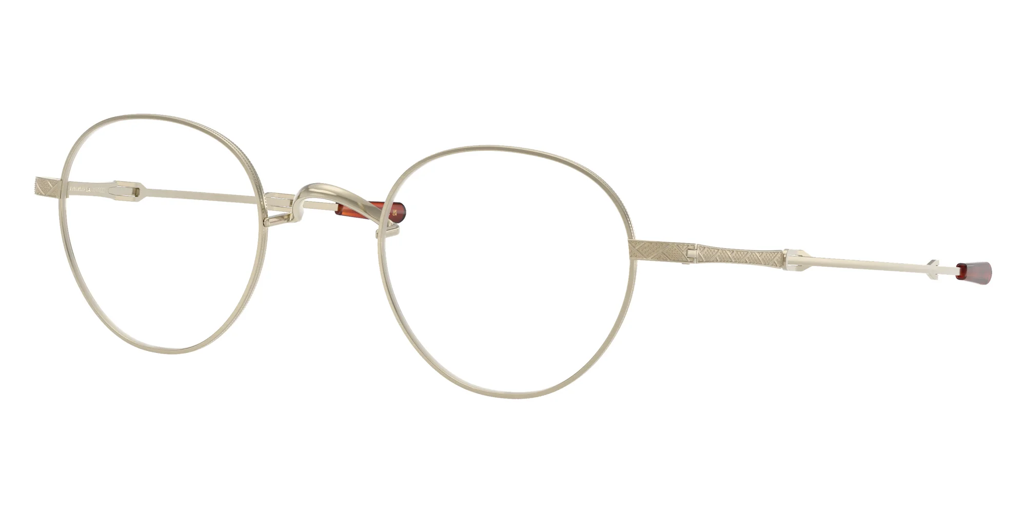 Oliver Peoples® KINSTON - Image 9