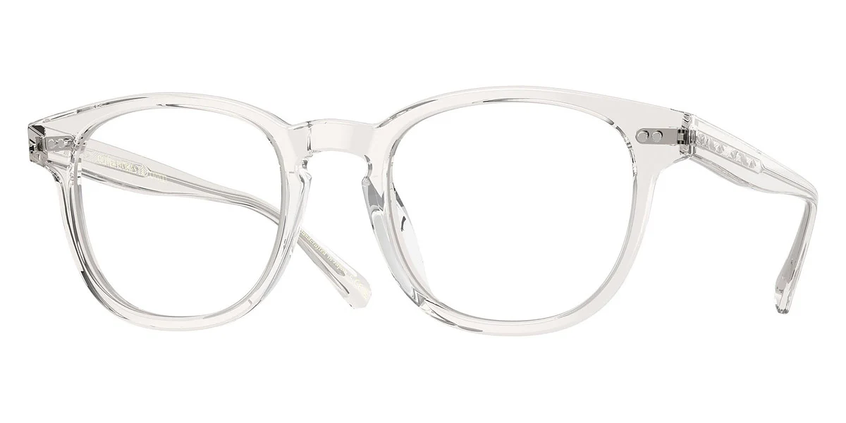 Oliver Peoples® Kisho - Image 14