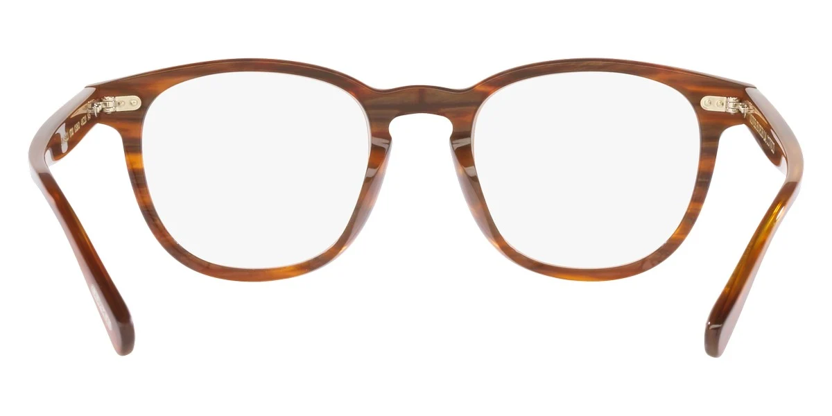 Oliver Peoples® Kisho - Image 15