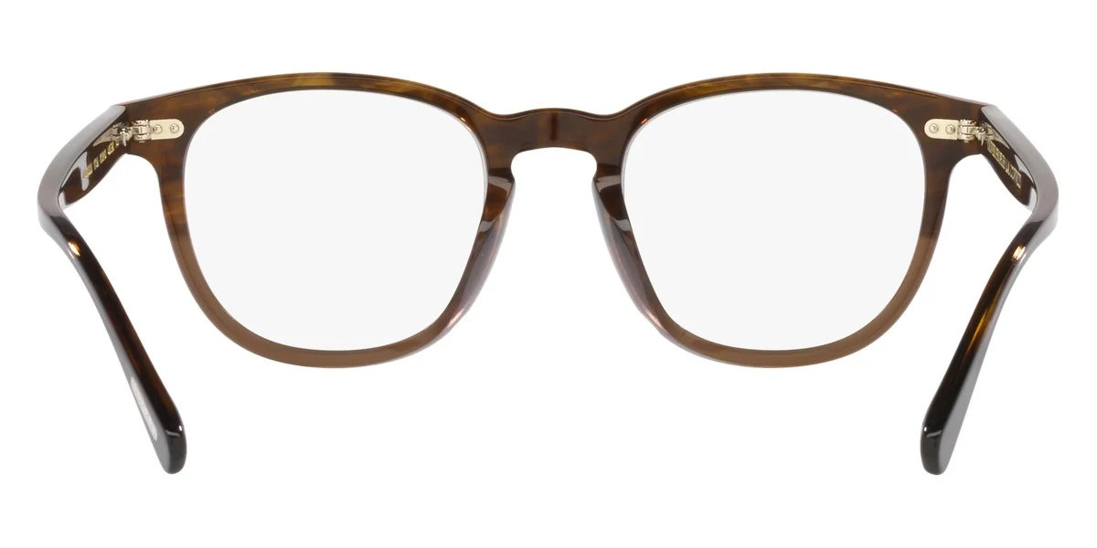 Oliver Peoples® Kisho - Image 17