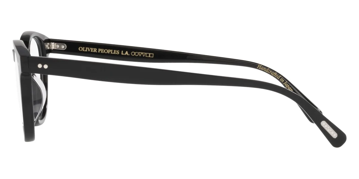 Oliver Peoples® Kisho - Image 20