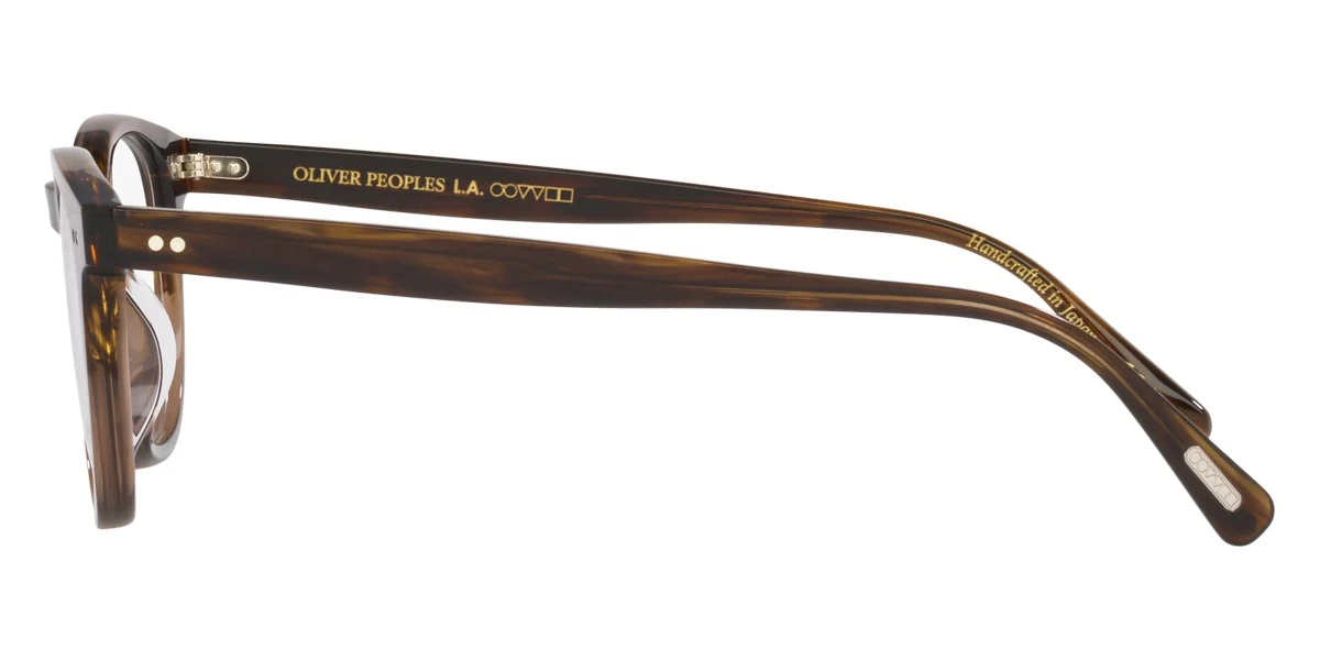 Oliver Peoples® Kisho - Image 22