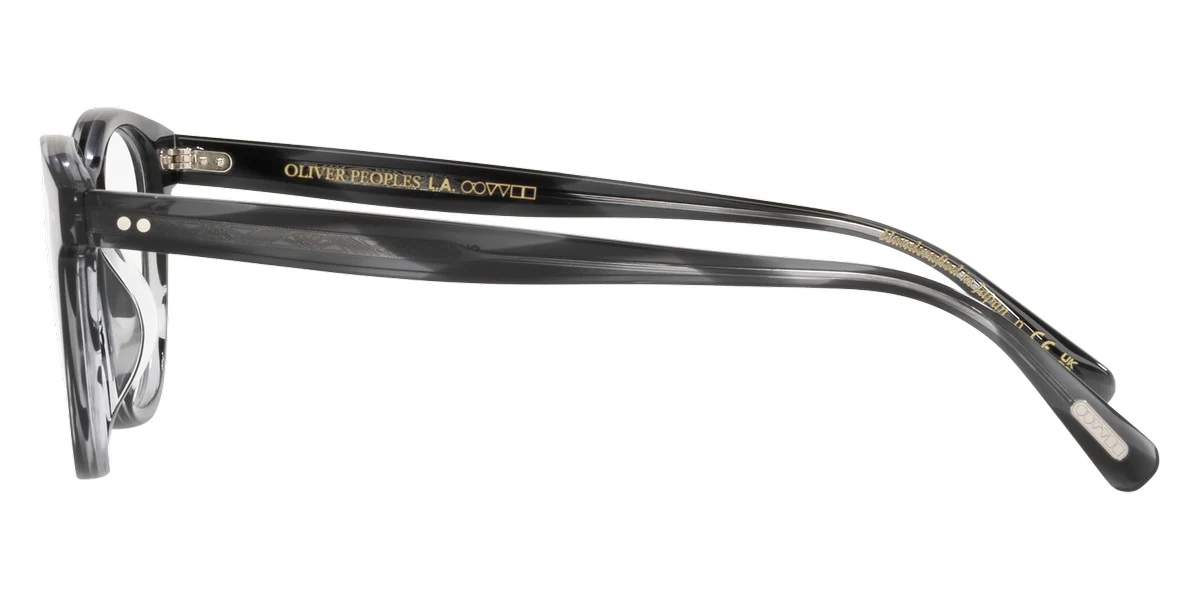 Oliver Peoples® Kisho - Image 26