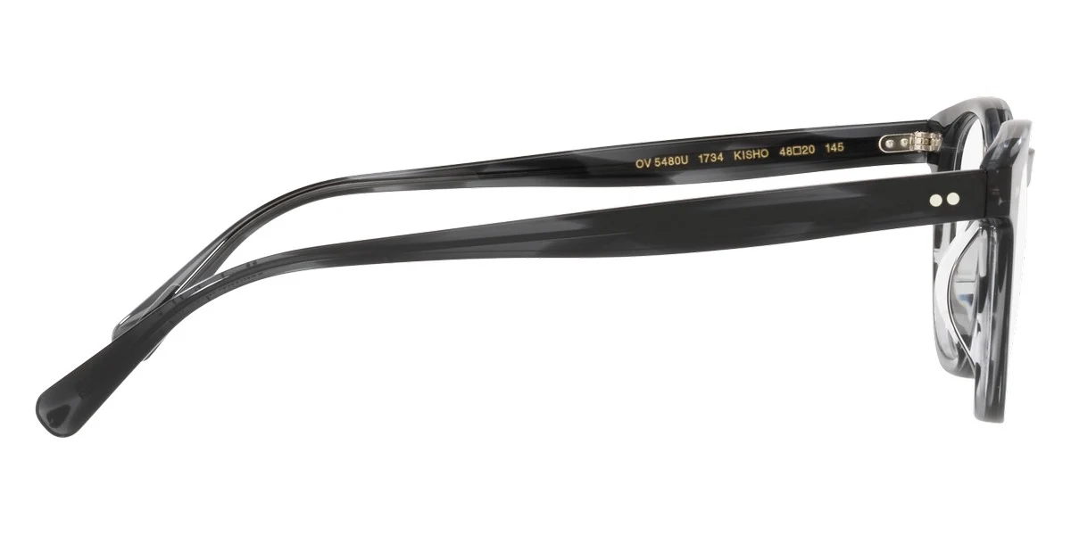 Oliver Peoples® Kisho - Image 27