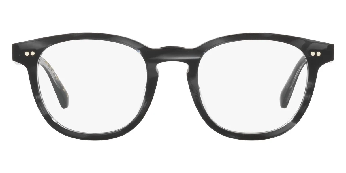Oliver Peoples® Kisho - Image 5