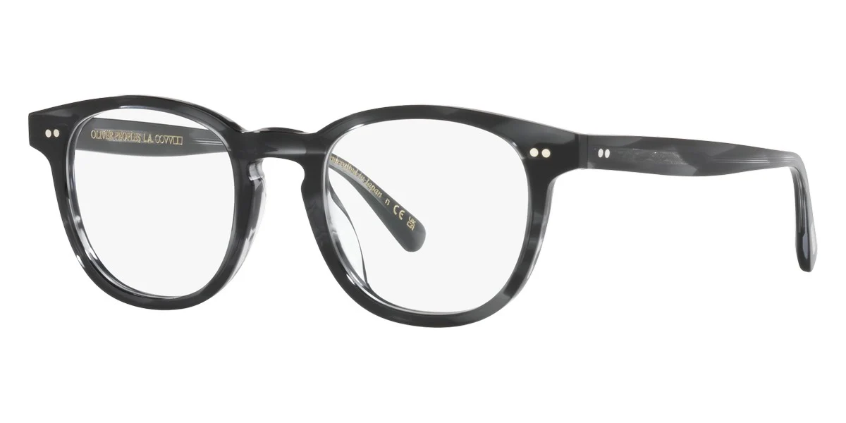 Oliver Peoples® Kisho - Image 6