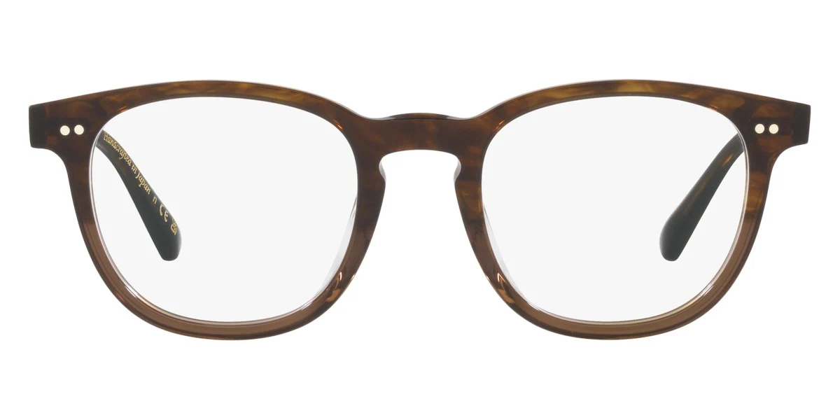 Oliver Peoples® Kisho - Image 7