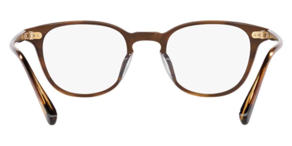 Oliver Peoples® Kligman - Image 11