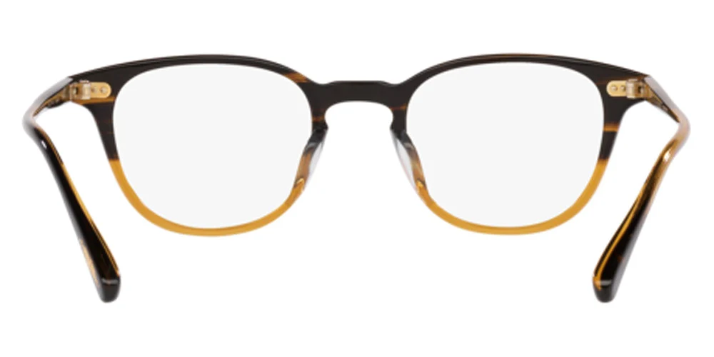 Oliver Peoples® Kligman - Image 12