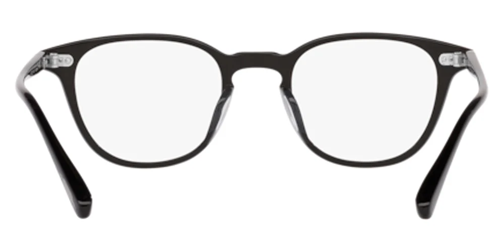 Oliver Peoples® Kligman - Image 13