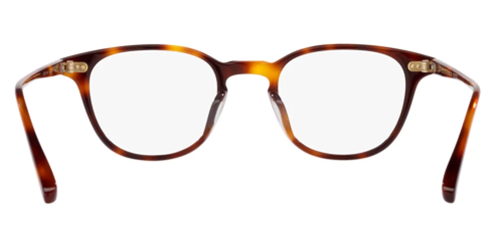 Oliver Peoples® Kligman - Image 15