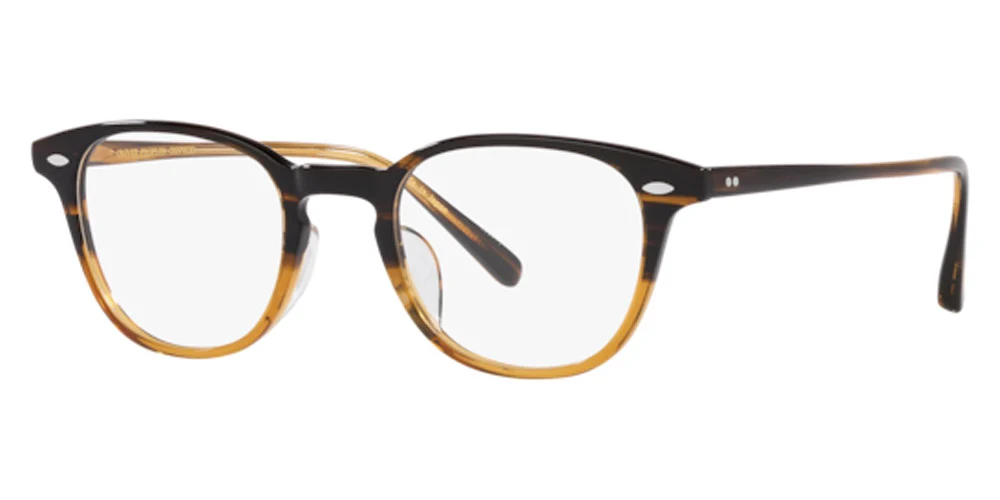 Oliver Peoples® Kligman - Image 4