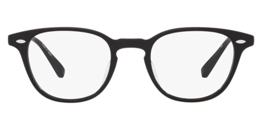 Oliver Peoples® Kligman - Image 5