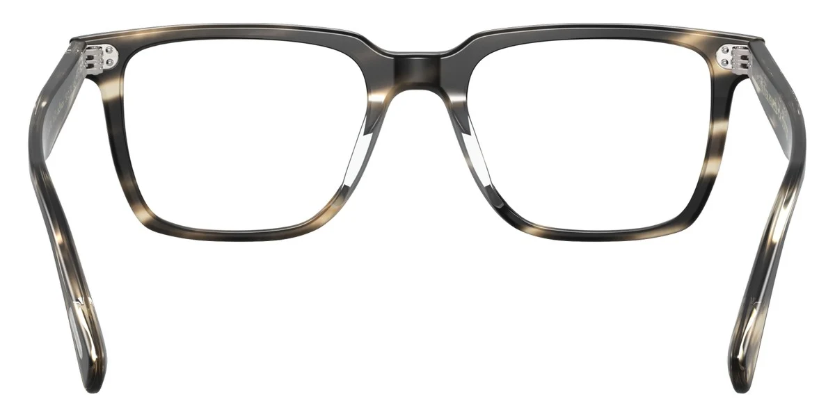 Oliver Peoples® Lachman - Image 10
