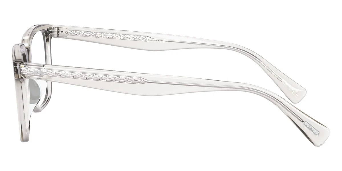 Oliver Peoples® Lachman - Image 17