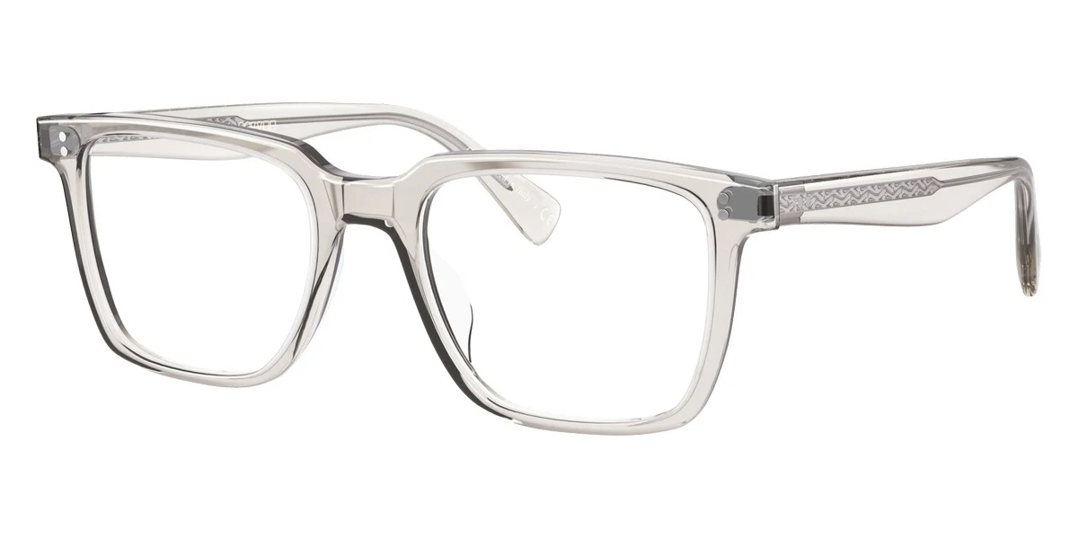 Oliver Peoples® Lachman - Image 2