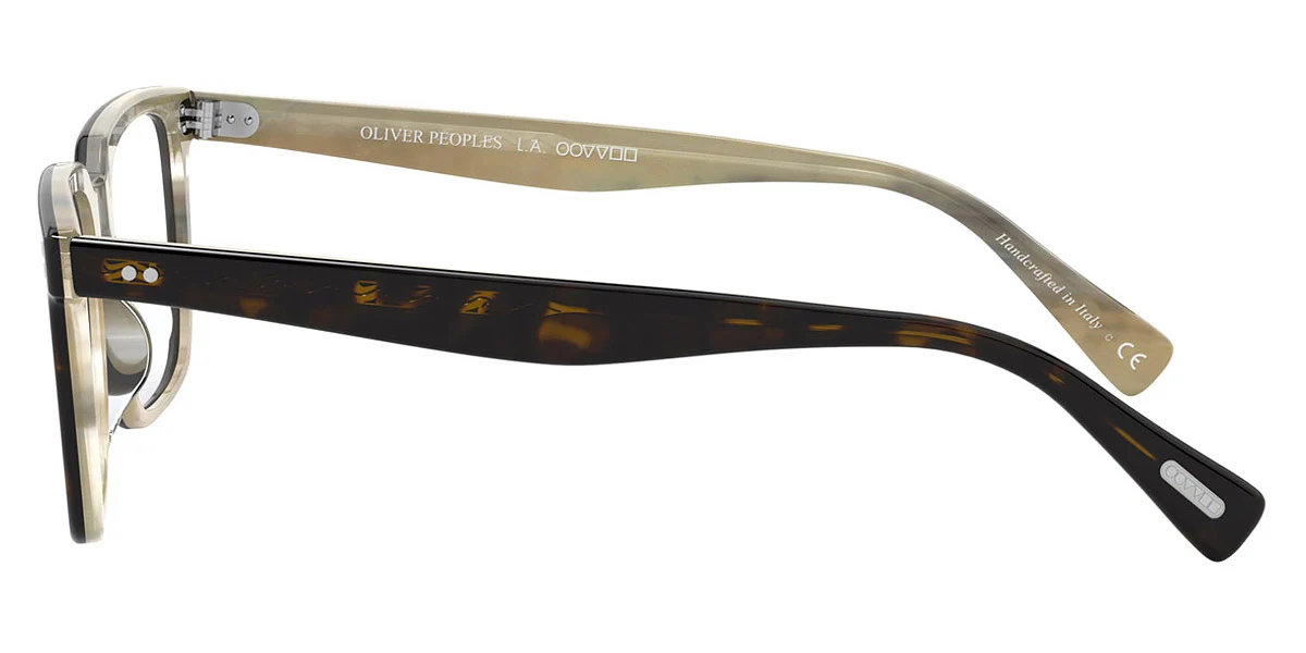Oliver Peoples® Lachman - Image 20