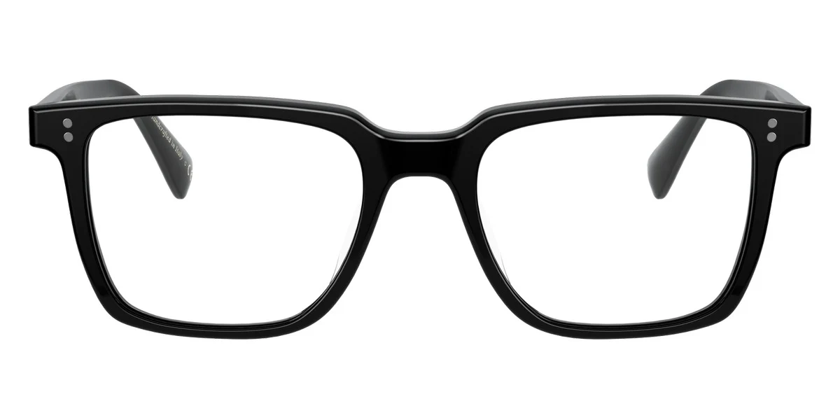 Oliver Peoples® Lachman - Image 5