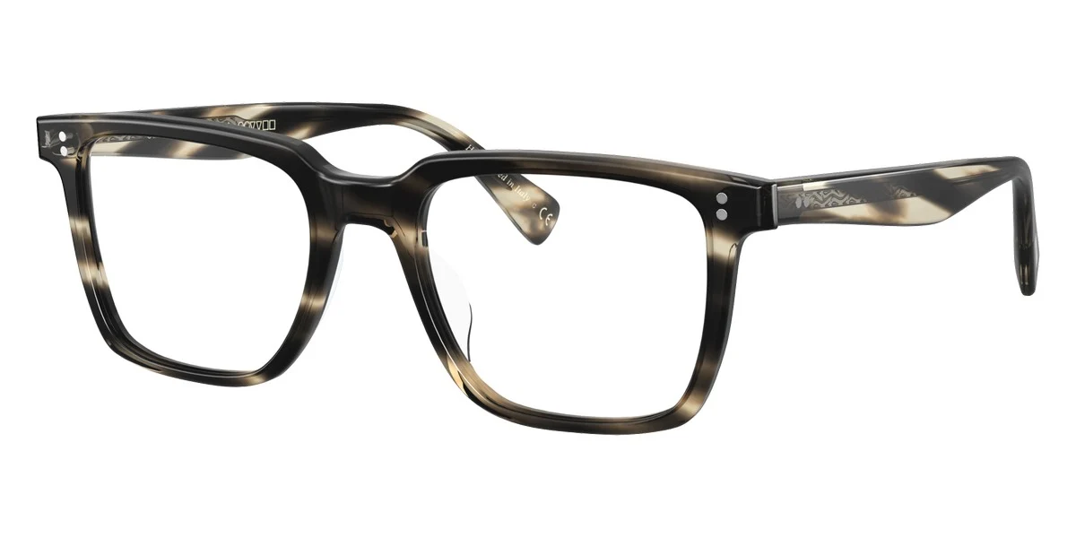 Oliver Peoples® Lachman - Image 8