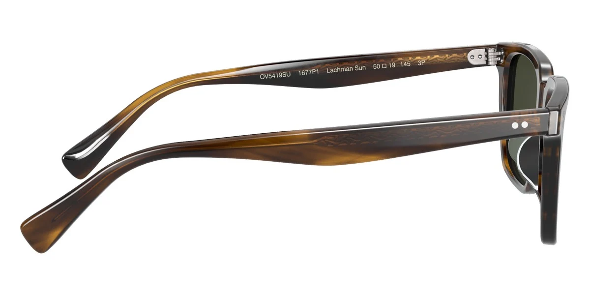 Oliver Peoples® Lachman Sun - Image 15