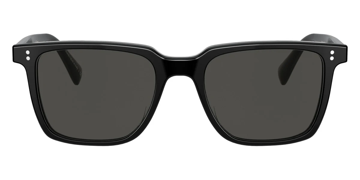 Oliver Peoples® Lachman Sun - Image 3
