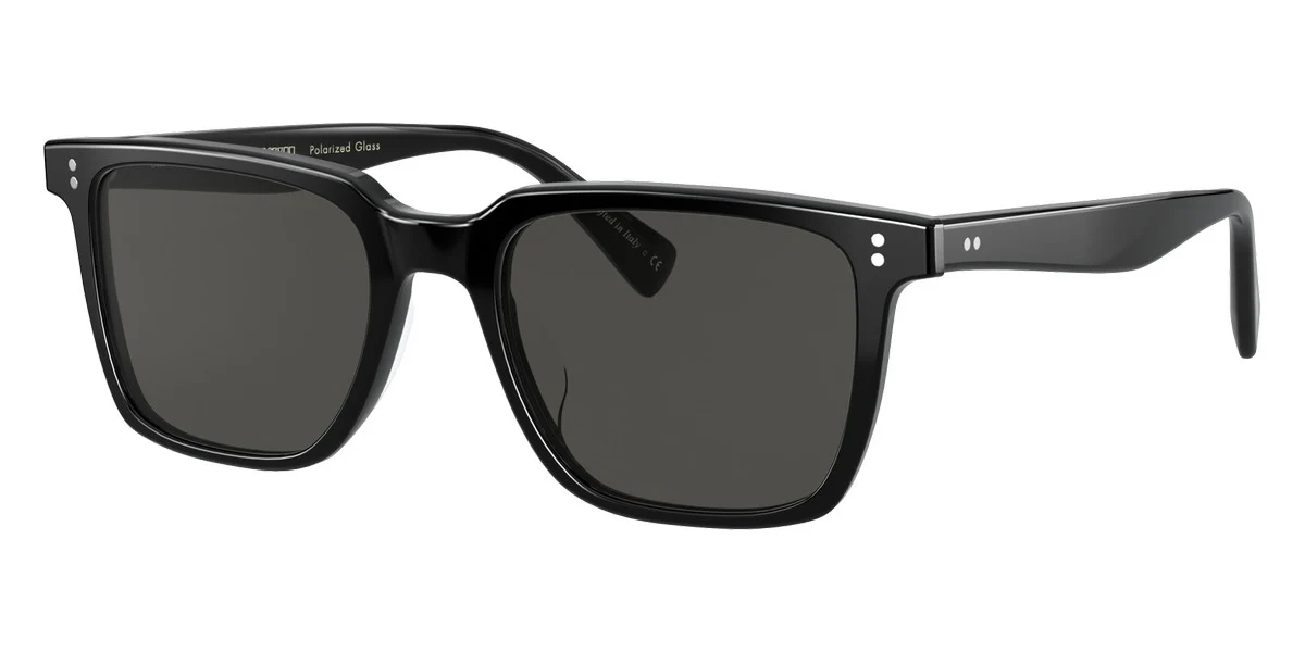Oliver Peoples® Lachman Sun - Image 4