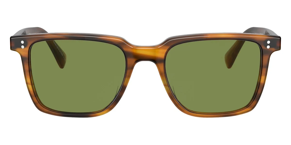 Oliver Peoples® Lachman Sun - Image 5