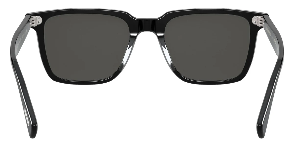 Oliver Peoples® Lachman Sun - Image 8