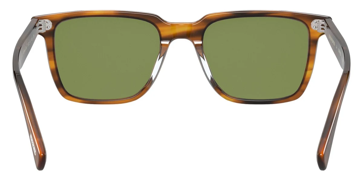Oliver Peoples® Lachman Sun - Image 9