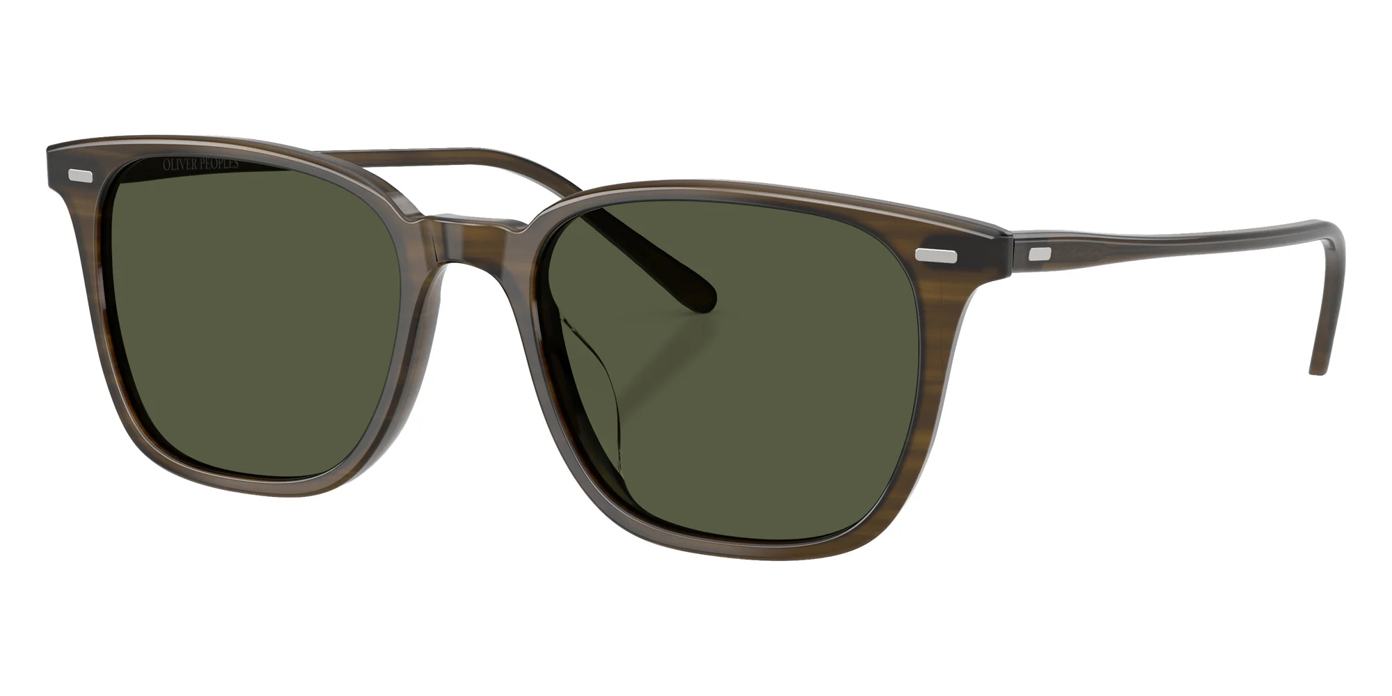 Oliver Peoples® LAEDIN - Image 2