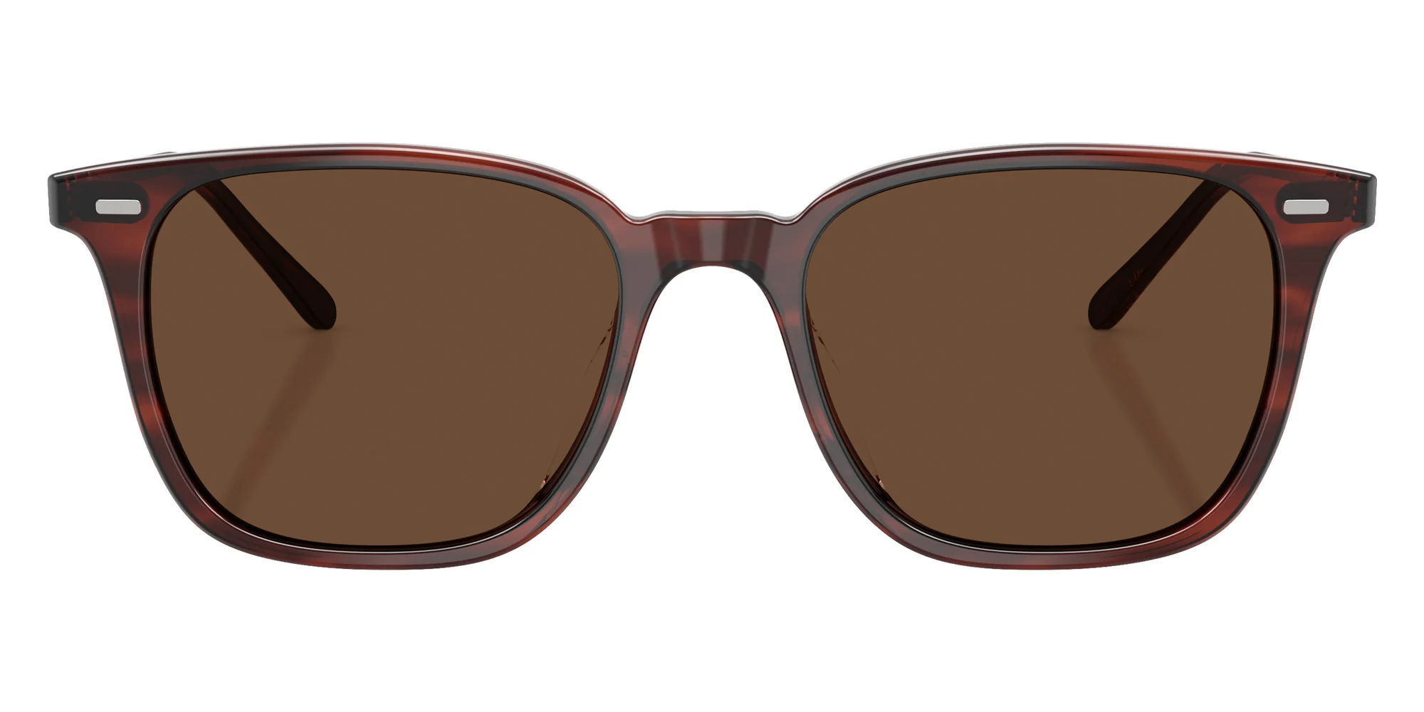 Oliver Peoples® LAEDIN - Image 3