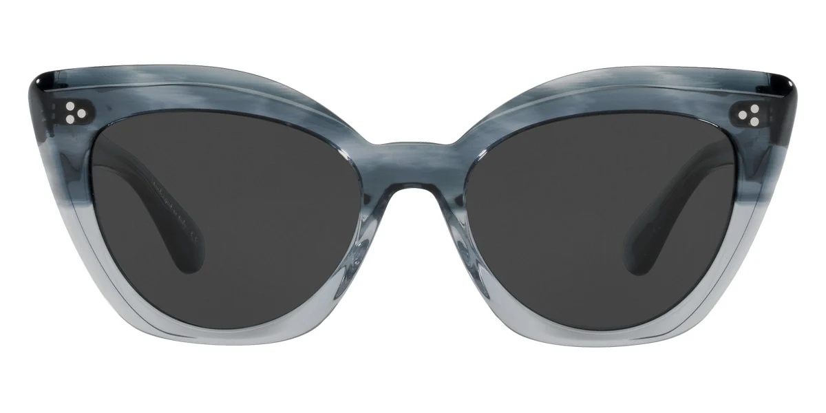 Oliver Peoples® Laiya