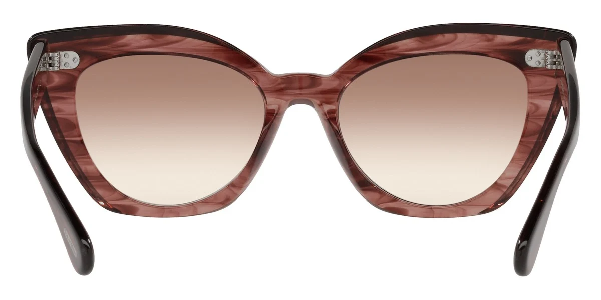 Oliver Peoples® Laiya - Image 10