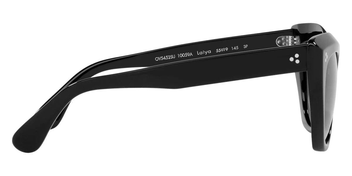 Oliver Peoples® Laiya - Image 14