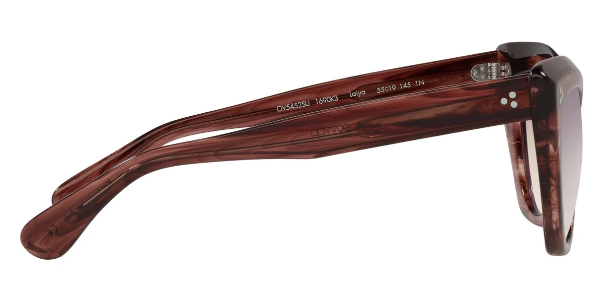 Oliver Peoples® Laiya - Image 16